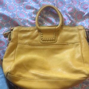 Hobo International Purse